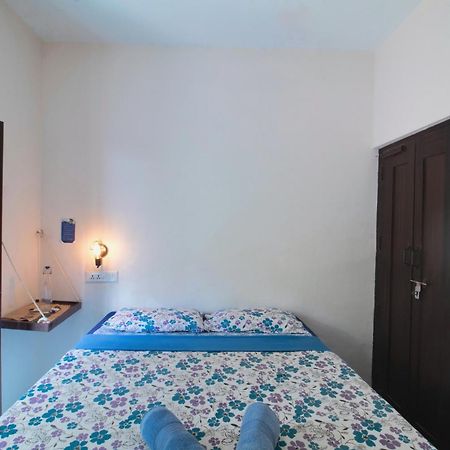 Hostel Calaila Varkala Luaran gambar
