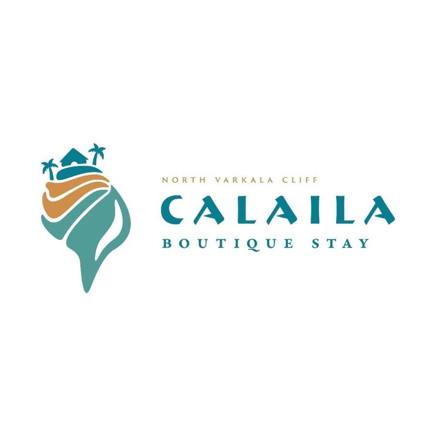 Hostel Calaila Varkala Luaran gambar